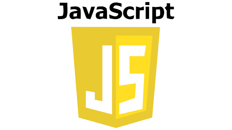 Logotipo de JavaScript