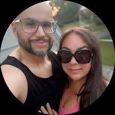 This surprise just made me cry.. T.I. walked in Walmart