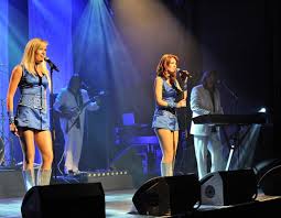 Kuala lumpur, malaysia has had 182 concerts. Gimme Gimme Abba Live In Malaysia And People S Choice Award 2016 Gala Dinner Timchew Net