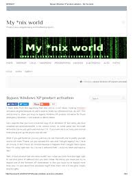Mini xp 81 mb xchivalr0us. Windows Xp Activator Kuyhaa Pintar