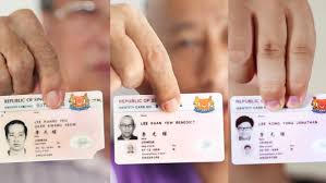 The search for Singapore's 'other Lee Kuan Yews'