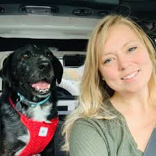 Kids Team Leader — reGeneration Church