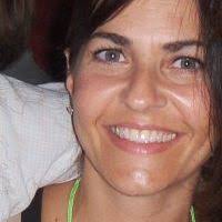 Susan Piccirillo O'Hare (susan31366)