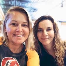 Fundraiser for Dana Peterson by Sandy Blea : Support for Dana & Andy  Peterson