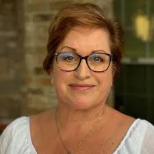 Was so nice to host the Avanade Health Summit with Microsoft led by Claudia  Walkup at the Avanade Houston Innovation Center last week.