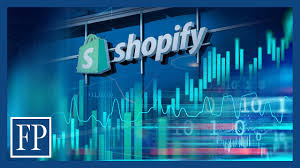 Latest stock price today and the us's most active stock market forums. 700 And Rising Why Investors Should Stop Looking At Shopify Stock As A Tech Darling Youtube