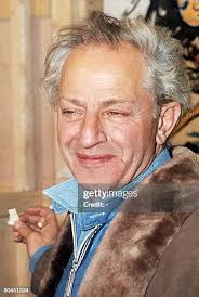 72 Witch Hunts Stock Photos, High-Res Pictures, and Images