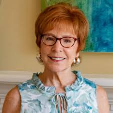 Board of Directors and Staff