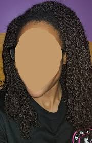 Cutting my long passion twist short. The Ugly Truth Of Passion Twists Nightmare Takedown Experience 4c Hair Lipstick Alley