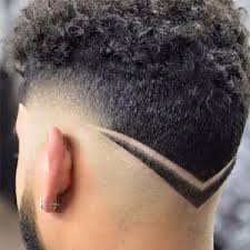 Cortes de pelo para hombre con lineas. Amazon Com Lapiz De Afeitar Para El Pelo 20 Cuchillas 1 Pinza 8 Plantillas Accesorios Profesionales Para Barberia Lapiz Grabado Dispositivo De Afeitado Magico Para Cejas Para Peinar La Barba Y Para Afeitar Beauty