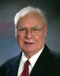 Arthur Varney Gailey Obituary April 11, 2020