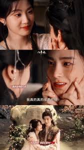 祝獨家紀意99🤣, 劇名《入青雲》, 🥰喜歡請按讚🌹關注+分享哦~🩷, #古裝 #古裝造型 #古裝劇 #陸劇 #陸劇推薦 #陆剧推荐 #陆剧  #cdrama #cdramas #drama #入青云 #盧昱曉 #侯明昊 #卢昱晓 #古装 #古装剧 #fangsoffortune #邓孝慈  #quanyilun #全伊伦 #luyuxiao #neohou #houminghao ...