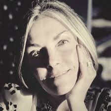 Manon Leduc MBA posted