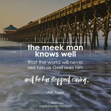 Do a thorough job of repenting. Pin On Reformed Quotes