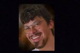 Fundraiser by Brian Szubinski : Memorial Scholarship In Honor Of Michael  Wagner