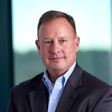 Aprio Welcomes Tobin & Collins and Squire, Lemkin + Company in Strategic  Combinations