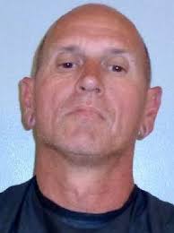 Man accused of assaulting deputy