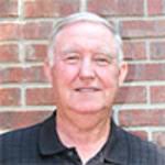 Dr. Ronnie Mobley, DDS