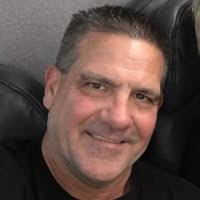 20+ "Tim Flack" profiles