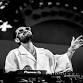 Mert Harmankaya Concert event image