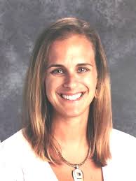 Aylett Country Day School Oyster Roast VSI Institute Recognizes Inaugural  Certification Program Graduates Colosse Springfest 201