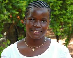 Lakica Vicky -Makers