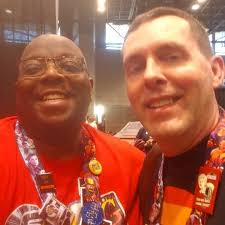 Remembering Gordon Lightfoot's Music and Legacy