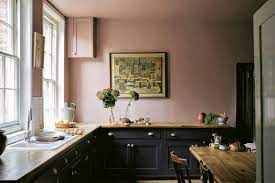 See more ideas about kitchen cupboards paint, kitchen cupboards, kitchen inspirations. Kitchen Cupboard Paint How To Paint Your Kitchen Cupboards