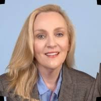 1900+ "Tõnn" profiles