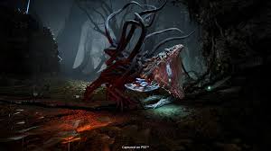 See how the death mechanic and more works in this returnal gameplay treailer from sony's february 2021 state of play. Returnal Gameplay Details And New Screenshots Revealed