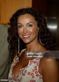 130 Sofia Bella Stock Photos, High-Res Pictures, and Images