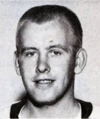 Player photos for the 1961-62 Weyburn Red Wings at hockeydb.com