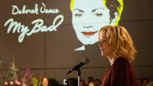 Hacks Creators Share Secret to Writing Deborah Vance's Jokes