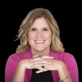 300 Williamston Ridge Dr Youngsville, North Carolina 27596 May Be Eligible  for USDA Backed Home Financing