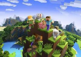 Nuestra lista con los mejores títulos para toda la familia disponibles en ps4. Ps4 Los Mejores Juegos Para Ninos De Todas Las Edades Islabit
