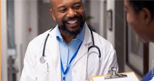 FHI 360 recrute un Médecin Clinicien à Dakar 2026 - Offres d'emploi