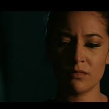 Stream Edward Primrose music