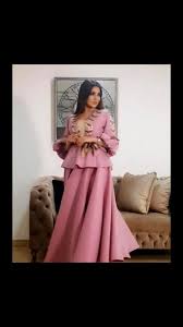 هناك الكثير من الأمهات تبحث عن أسماء أولاد ذكور غريبة جديدة، وللأسف دائما ما تكون أجنبية، سيكون محل انتقاد بين زملائه في المستقبل، لذا يفضل الابتعاد عن هذه النوعية. Ø§Ù„Ø§Ù† 135Ø¯ÙŠÙ†Ø§Ø± Ø³Ø§Ù…Ø­ Ù…ÙˆÙ„ Ù„Ù„Ø£Ø²ÙŠØ§Ø¡ Ø§Ù„Ù†Ø³Ø§Ø¦ÙŠØ© Facebook