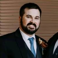 700+ "Sisemore" profiles