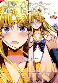 北原亜希 104冊 - エロ漫画 - NyaHentai