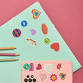 Create Your Own Stickers