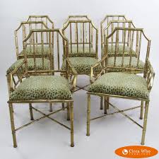 Pin On Dining Chairs