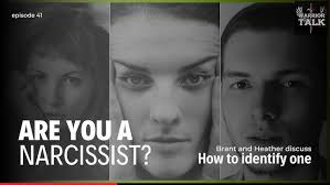 Actress Donna Morales Takes