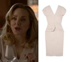 Marissa Morgan Clothes, Style, Outfits, Fashion, Looks