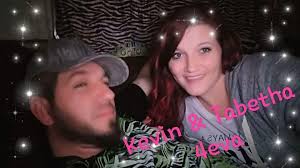 This one obituary has already added 44 people to my database