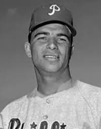 A true Phillies Legend