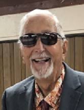 Search James Mcclellan Obituaries and Funeral Services