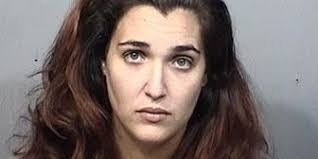 Amy Fosnot's Instagram, Twitter & Facebook