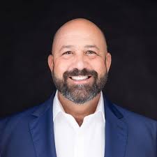 David Cacace, Realtor