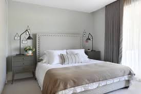 We did not find results for: How Ceiling Mounted Curtain Tracks Can Transform A Room Houzz Uk